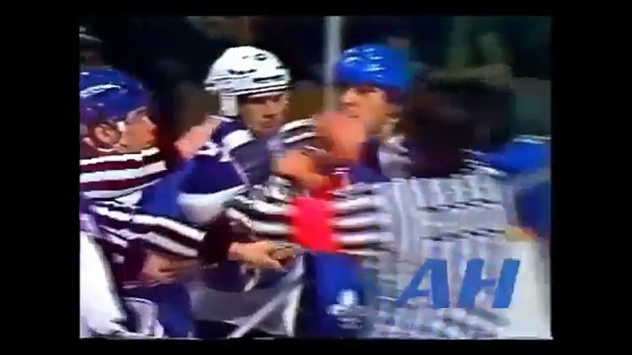 Peter Stastny 3