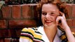 Unknown Surprising Facts About Judy Garland || Pastimers