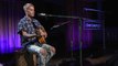 Justin Bieber Fast Car (Tracy Chapman cover) in the Live Lounge