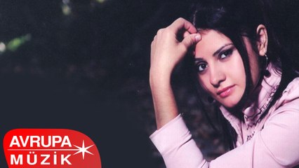 Aslı Şahin - Çok Değiştin (Full Albüm)