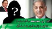 Nawaz Sharif Relaunching Kalsoom Nawaz in Politics