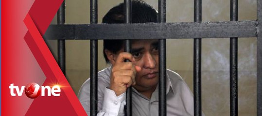 Dimas Kanjeng Batal Hadiri Sidang Penipuan dan Penggandaan Uang