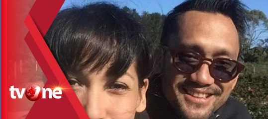 BNN: Meski Direhabilitasi, Kasus Tora Sudiro Tetap Berlanjut