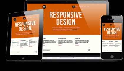 Importance of Responsive Web Designing - Nagarajan Sivanadipatham