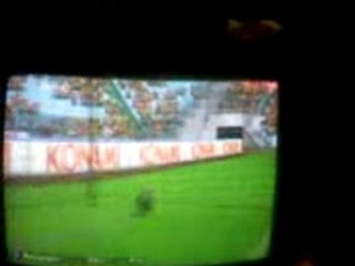 but coup franc pes 6