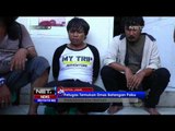 Emas Batangan Ditemukan Polisi Saat Geledah Rumah Tersangka Pembunuhan di Depok - NET24