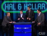 Penn & Teller: Fool Us Season 4 Episode 6 ^ENG SUB^ Watch Online 
