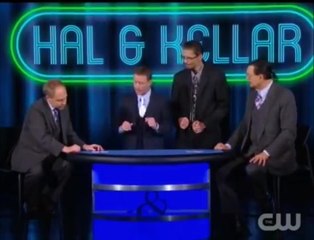 Penn & Teller: Fool Us Season 4 Episode 6 ^ENG SUB^ Watch Online "HQ Full [Full STREAM]