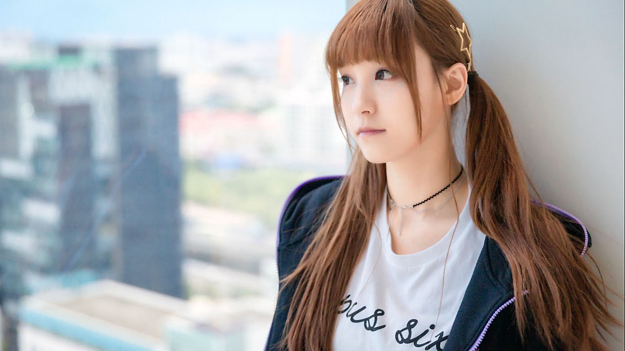 天草 Wang Xiaojia Snh48 流 群 Meteor Stream 踊ってみた Video Dailymotion