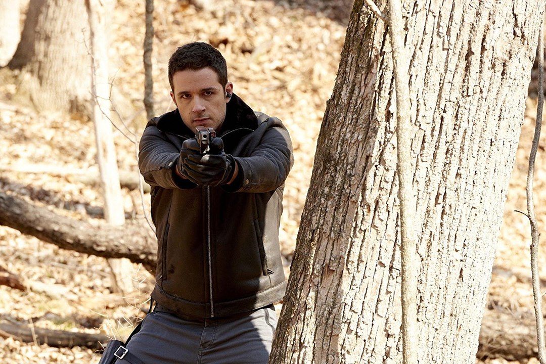 Dark Matter Season 3 Episode 11 ^ENG SUB^ Online HQ720p Full (FULL Watch Online)