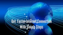Ultra Fast Broadband Connectivity From IPStar For improved Productivity