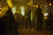 Dark Matter Season 3 Episode 11 