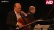 Truls Mørk and Kirill Gerstein - Prokofiev: Sonata for Cello and Piano in C Major