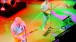 Status Quo Live - Mystery Medley - At The N.E.C,Birmingham 18-12 Perfect Remedy Tour 1989