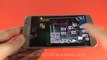 Five Nights at Freddys, prezentat pe Samsung Galaxy Note 4 (Joc: Android, iOS) - Mobiliss