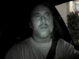 Commuters VLOG October 23, 2007