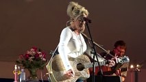 Lorrie Morgan, August 6, 2016, A Picture of Me Without You