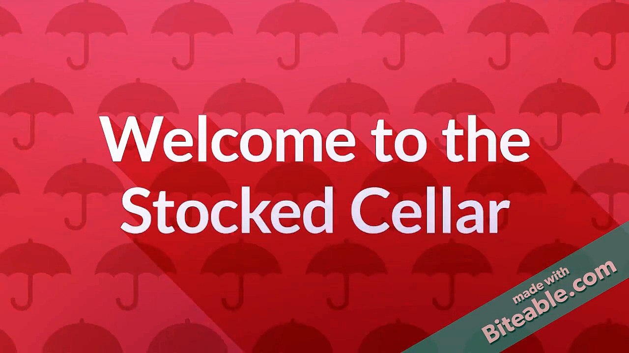 Wedding Wine Gift Melbourne - Stockedcellar