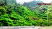 Enjoy the view of Driving Down from GENTING HIGHLANDS, Malaysia