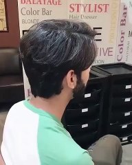 Barun Sobti Instagram'dan Hayranmlarına Göz Kırpmayı İhmal Etmiyor.