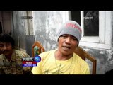 Macan Tutul yang Ditangkap Warga jadi Berkah -NET24 7 Oktober