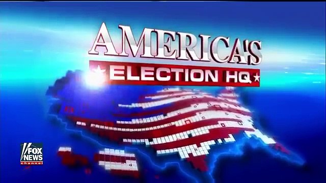 Reports: Carly Fiorina eyes bid for RNC chair