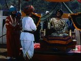 Bharat Ek Khoj 25: Delhi Sultanate Part II, Prithviraj Raso (II) & Alauddin Khilji