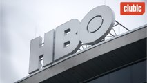 Les mails et les scripts de HBO piratés par des hackers