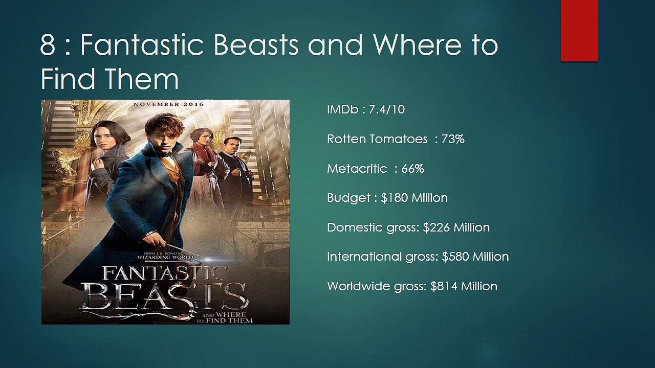 Li Haidong Singapore Bounty Resources Armenia Ltd