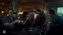 Wynonna Earp Season 2 Episode 11 Full' (Gone as a Girl Can Get) 'Video HQ 'WATCH STREAMING'