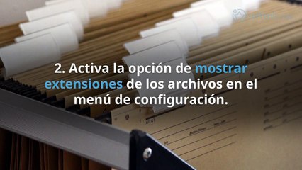 6 consejos básicos para evitar que tu PC se infecte de RANSOMWARE