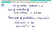 NCERT Solutions for Class 10th Maths Chapter 4 Quadratic Equations Ex 4.2 Q6
