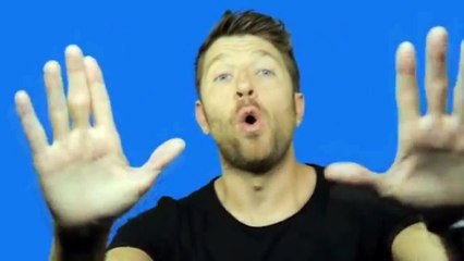 5 MOMENTOS QUE SE NÃO FOSSEM GRAVADOS VOCÊ NÃO ACREDITARIA