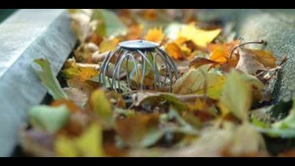 Αποφράξεις Αμπελόκηποι - 2106665999 - Apofraxeis Ampelokipoi