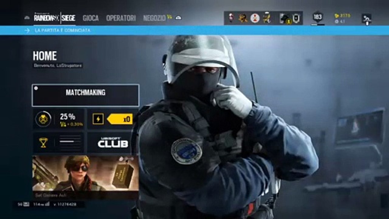 Gg