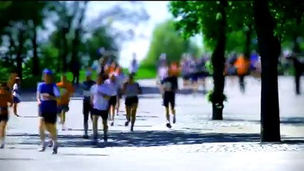 Kickbox Weltmeisterin Christine Theiss, ADAC Supercross und Rise and Fall Sport Arena Münc