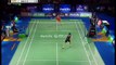 Tai Tzu Ying - BEST SKILL  HIGHLIGHTS ..!!  [Badminton Highlights]