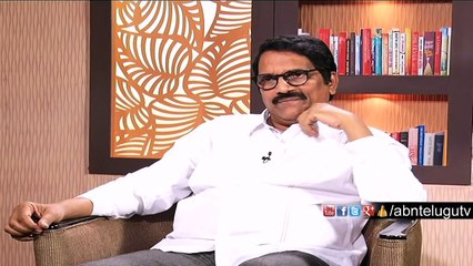 Film Producer Ashwini Dutt About Yevade Subramanyam Movie ¦ Open Heart with RK