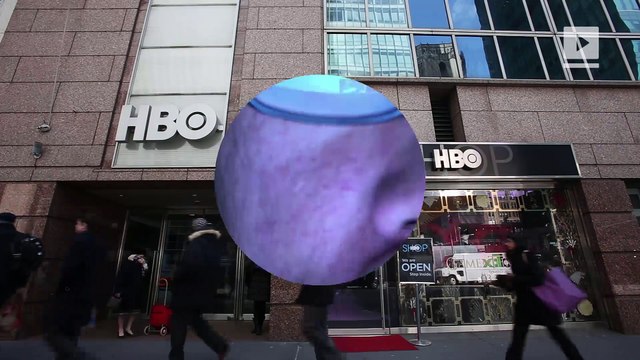 Hackers stole 'Game of Thrones' scripts for bitcoin ransom