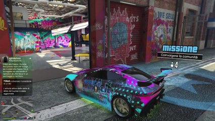 GTA 5 assieme(ep.1) (8)