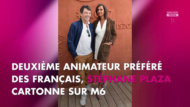 Stéphane Plaza : Les méthodes de son émission dénoncées par deux anciens candidats