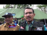Peduli Bencana, NET  dan ACT Bangun MCK di Lokasi Banjir Bandang Garut - NET24