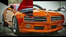 [New 2017] The Pontiac GTO Judge Price, Release date, and Review New
