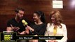 Eric Martsolf and Suzanne Rogers @ NBC Day of Days