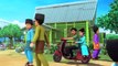 Upin & Ipin - Ragam Raya (Sing - Along)