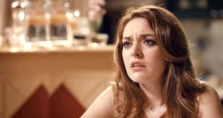 Ezgi Mola Köpeği Ezen Vicdansıza Çok Sert Çıktı: Allah Belanı Versin Şerefsiz