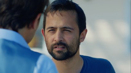 Rüya 4. Bölüm Elif Kaçırıldı mı?