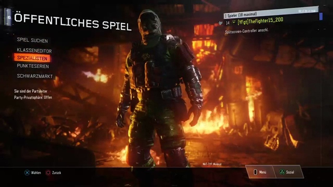 PS4-Live-Übertragung von TheFighter15_200 (31)