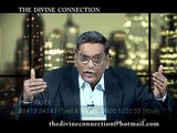 Christ Died for Our Sins | Dr.Leonard Thompson | The Divine Connection | Shubhsandeshtv