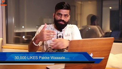 Tech Talks #259 - Perfect Selfie, Moto Hub, Pakistani Hacked, BSNL Rakhi , Hyperloop One